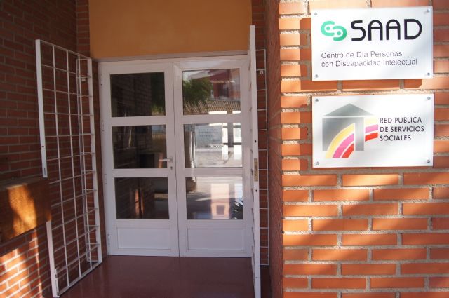 El Ayuntamiento insta a la Consejería de Salud a poner en funcionamiento una Unidad de Atención Primaria de Psiquiatría en Totana