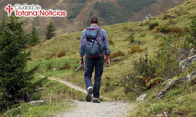 La especialización, la cura a la estacionalidad en turismo rural