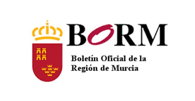 Bares y establecimientos hosteleros de Totana pueden abrir desde hoy con una ocupación de hasta el 40% del aforo