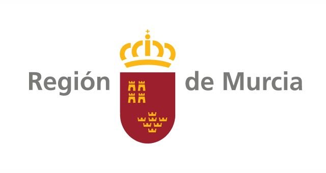 La Consejería de Salud autoriza desde hoy un aforo del 40% en el interior de los bares y establecimientos hosteleros de Totana