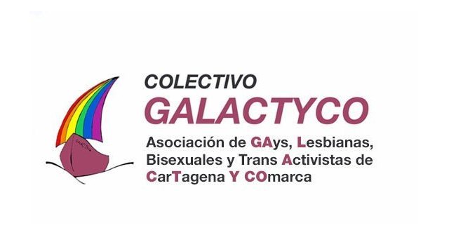 Premian a la Concejalía de Igualdad del Ayuntamiento de Totana por sus numerosas políticas en defensa de los derechos LGTBI