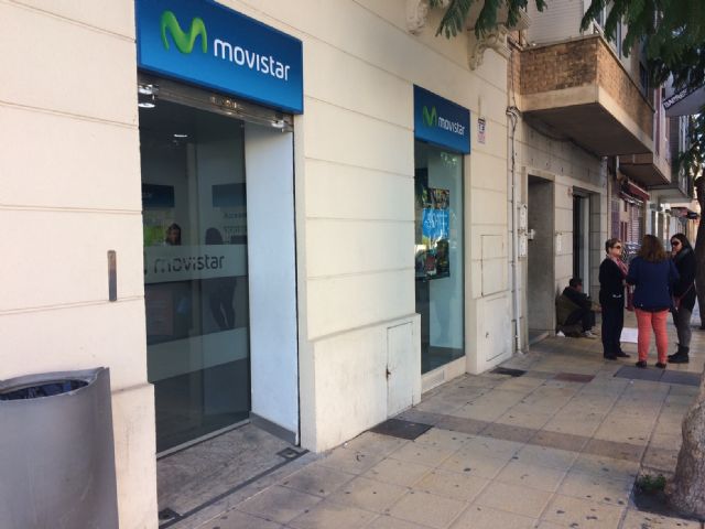 Recuerdan los domingos y festivos aperturables por los establecimientos comerciales durante los meses de noviembre y diciembre