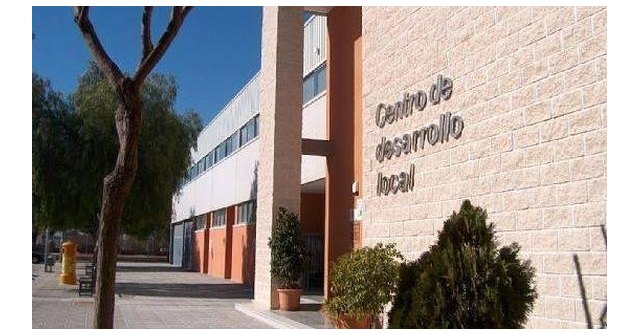 Nuevo Curso-Certificado de Profesionalidad gratuito sobre “Operaciones de grabación y tratamiento de datos y documentos“