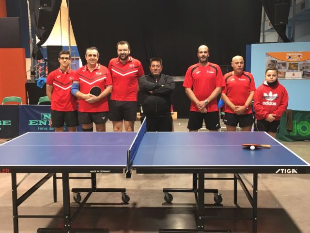 2ª nacional. Inmejorable jornada