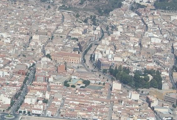 Se habilita un servicio de atención para informar sobre la posible presentación de alegaciones en relación a la subsanación de deficiencias a la aprobación provisional del PGMO