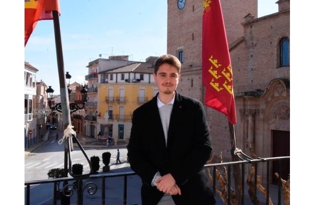 'La historia, algo que no estamos condenados a repetir'