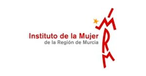 Ganar Totana pide la restitución del Instituto de la Mujer en Murcia