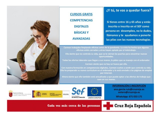 ¿Sabes para que sirve un smartphone?