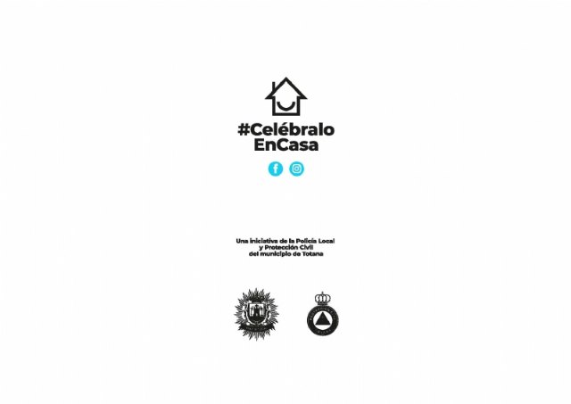 El programa “Policía Local-Protección Civil por un día” propone la segunda actividad sobre cocina