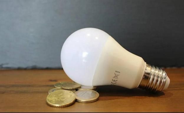 Ganar Totana-IU presenta una moción al pleno para mostrar rechazo y reclamar medidas permanentes ante la subida de la tarifa eléctrica