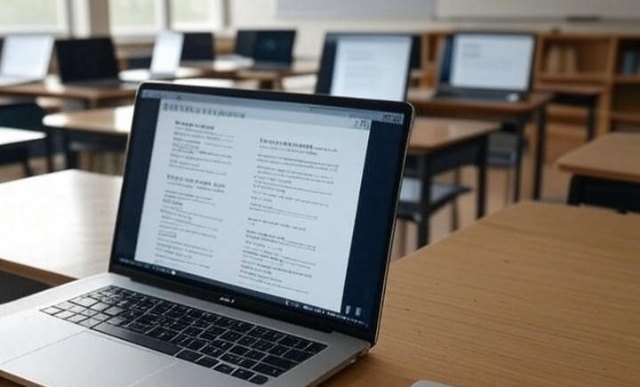 Totana acogerá un curso gratuito de 'actividades administrativas en la relación con el cliente' para personas desempleadas