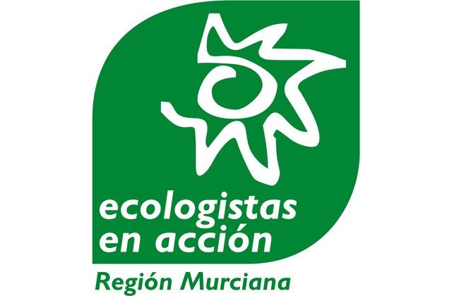 La contaminación del aire repunta en Murcia, por el cambio climático y la mayor combustión de petróleo