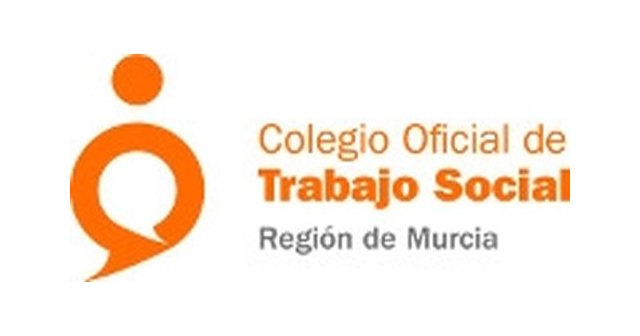 Se apoyará la solicitud del Consejo General del Trabajo Social para impulsar una Ley destinada a declarar el carácter de profesión sanitaria del Trabajador Social Sanitario