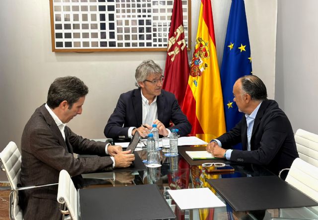 La Comunidad ha concedido ya casi 200 ayudas a autónomos para cubrir su baja por enfermedad
