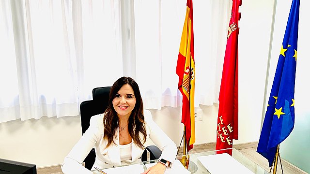 Récord de 219 reclamaciones por transparencia en la Región de Murcia: el silencio administrativo, detrás del 78,5 % de los casos