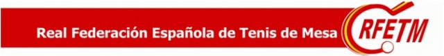 Comienzan las actividades del Club Totana TM para la temporada 2.015-2.016