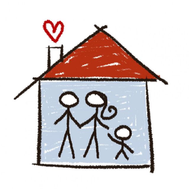 Servicios Sociales viene trabajando con un total de 39 familias de Totana con menores desprotegidos en el ámbito familiar