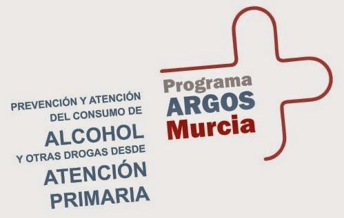 La implantación del programa Argos permite que la prevención de drogas llegue a más de 600 alumnos de Educación Secundaria de los centros educativos de Totana