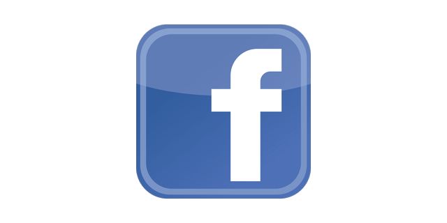 La donación de 3 mil mdd de Zuckerberg, ¿solidaridad o marketing?
