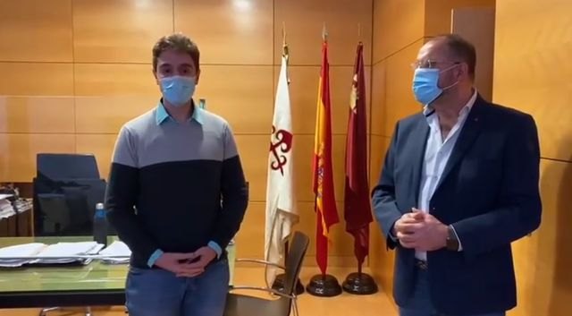 Las medidas adoptadas por la Consejería de Salud en el día de ayer contradicen las condiciones que se anunciaban este martes