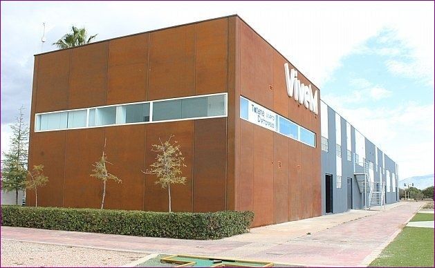 Totana acoge este viernes una Jornada sobre Cooperativismo en el Vivero de Empresas, organizada por la Concejalía de Desarrollo Económico y UCOMUR