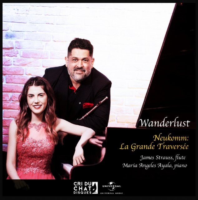 Cultura felicita a la pianista totanera María de los Ángeles Ayala por la grabación de su primer disco profesional