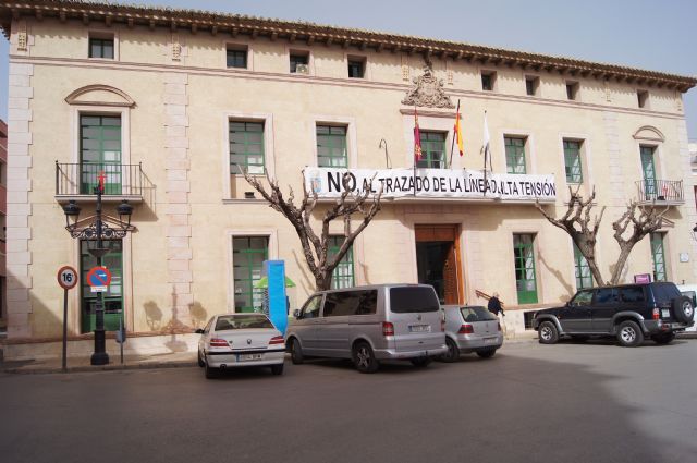 Se adjudican los servicios jurídicos profesionales y defensa jurídica del Ayuntamiento para los dos próximos años