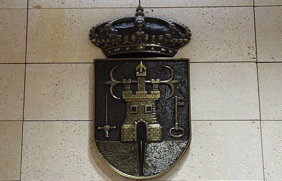 Se aprueban las bases para la selección del personal profesional y 15 alumnos en el programa mixto de empleo-formación 'Atención sociosanitaria a personas dependientes en instituciones sociales'