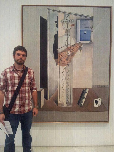 Antonio Murcia: 'Las viviendas que quedan fuera de norma tienen todas sus garantías'