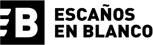 Escaños en Blanco también se presentará a las elecciones municipales en Totana