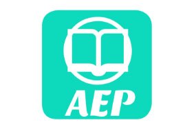 Se crea la primera asociación de estudiantes de IES Prado Mayor llamada AEP