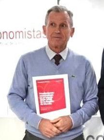La previsión de crecimiento de la economía regional para el bienio 2025-26 se modera aunque supere a la nacional y llega a un 2,5% según el equipo Hispalink de la UMU y la Cátedra de Competitividad