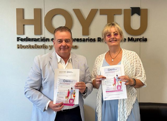 HoyTú y HLA firman un acuerdo para ofrecer asistencia sanitaria internacional a los clientes de alojamientos turísticos