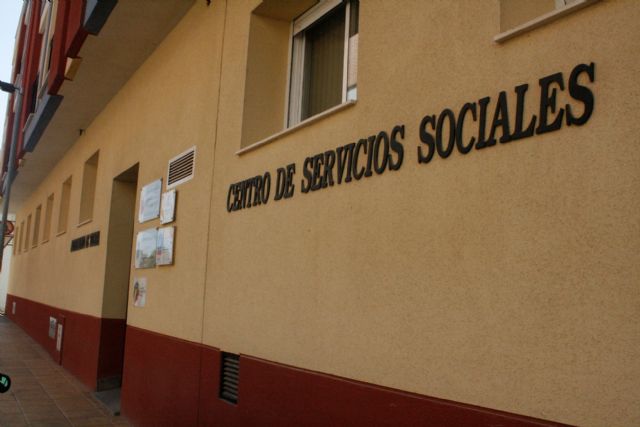 Un total de 16 vecinos de Totana concluyen con éxito su participación en el Programa para la Formación e Inclusión Social durante el primer semestre del año