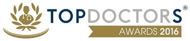 Dos médicos de Murcia, entre los 50 médicos españoles más valorados por los propios doctores en 2016