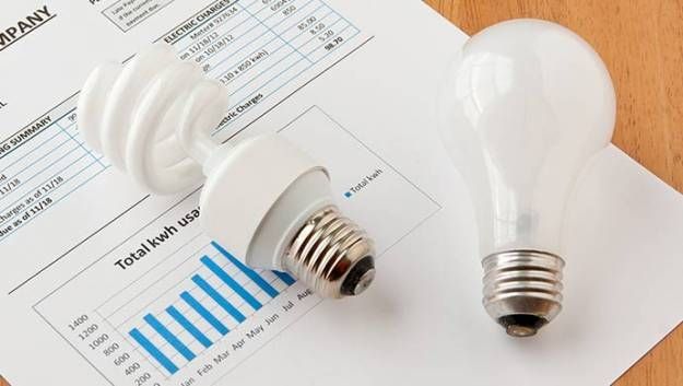 Todavía se puede optar a solicitar al Bono Social Eléctrico aquellos hogares cuyas familias cumplan los requisitos