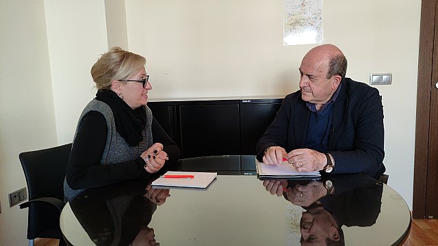José Luis Hernández comunica su desvinculación total de Coato y su grupo de empresas tras casi 44 años de dedicación a este proyecto empresarial