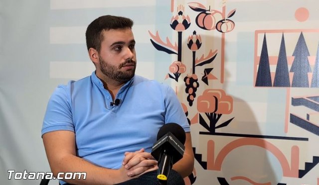 'Totana deja sin ejecutar más de millón y medio de euros en inversiones por culpa de la mala gestión del PP'
