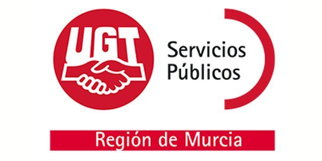 UGT denuncia coacciones y amenazas al personal del servicio de radiodiagnóstico del Hospital Santa Lucía de Cartagena