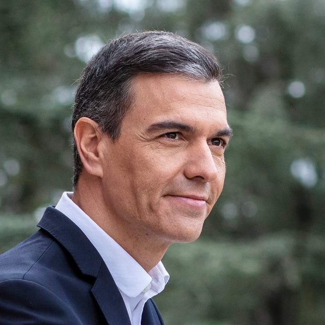 El PSOE de Totana muestra su apoyo sin fisuras a Pedro Sánchez