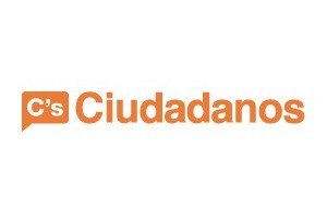 Moción Creación de una Comisión Permanente para el seguimiento y Control de los Acuerdos Aprobados por el Pleno del Ayuntamiento de Totana.