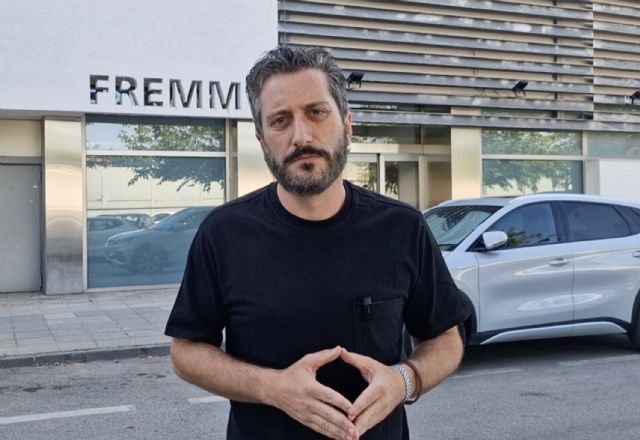 Podemos exige a la FREMM el desbloqueo del convenio del metal y el pago del plus de astillero