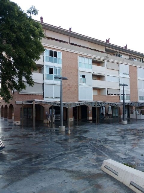 Totana vuelve a fase I: Medidas a las que puede acogerse el sector hostelero