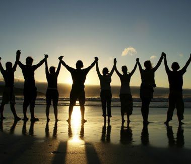 Totana cuenta en la actualidad con un total de 456 familias con Título de Familia Numerosa