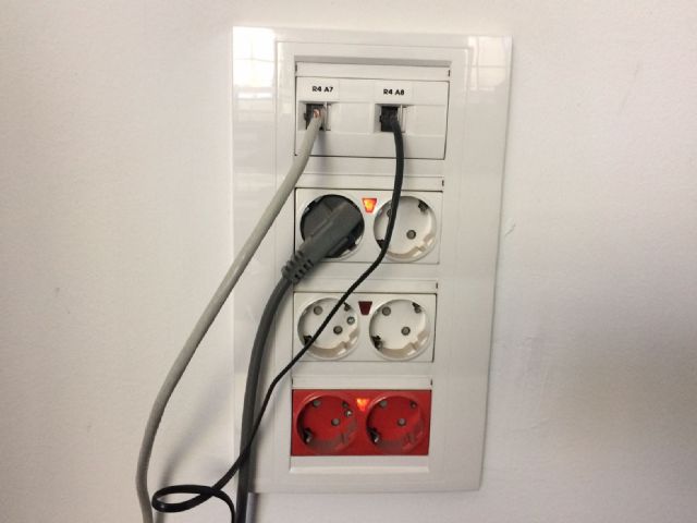 Recuerdan que los usuarios tienen de plazo máximo para renovar el Bono Social de Electricidad hasta el próximo 8 de octubre