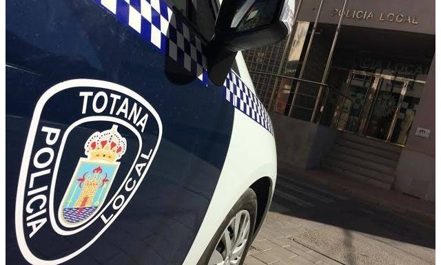La Policía Local abre 126 expedientes sancionadores, desde la finalización del estado de alarma