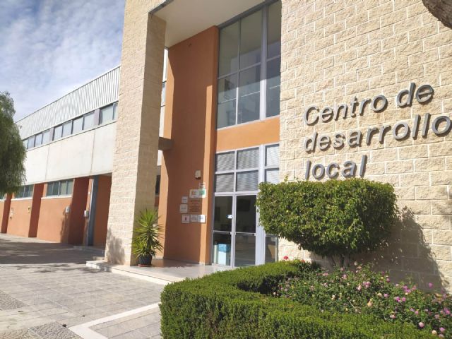 Curso 'Operaciones Auxiliares de Servicios Administrativos Generales'
