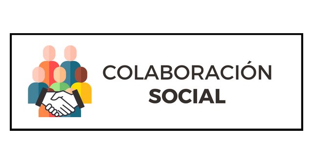 La Agencia Tributaria regional amplía sus servicios para más de 3.800 colaboradores profesionales y agiliza la atención