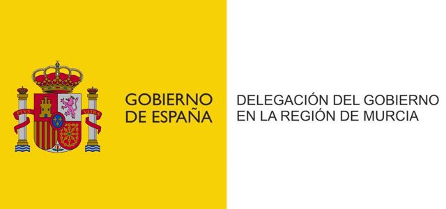 Lucas denuncia el discurso irresponsable y oportunista de López Miras sobre la inmigración en la Región de Murcia