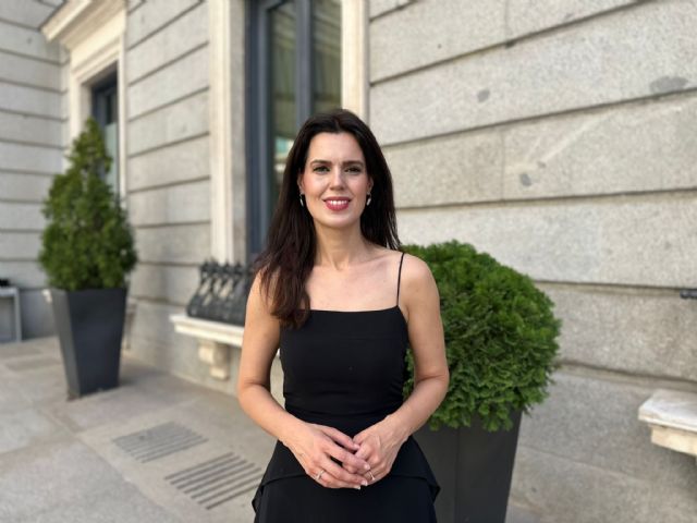 El PP exige a Lucas que deje las excusas y diga cuántos guardias civiles y medios ha enviado para impedir que las narcolanchas sigan llegando a la Región